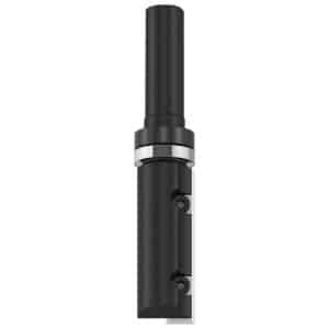 IGM F050 Mønsterfres TC Kniver - D19x49,5 B19 L100 S=12