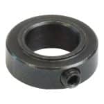 Stoppkrage for lager - for S=6 mm