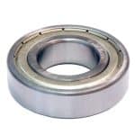 IGM-lager - D12,7 d4,76 B5