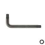Torx-nøkkel - T15 IGM