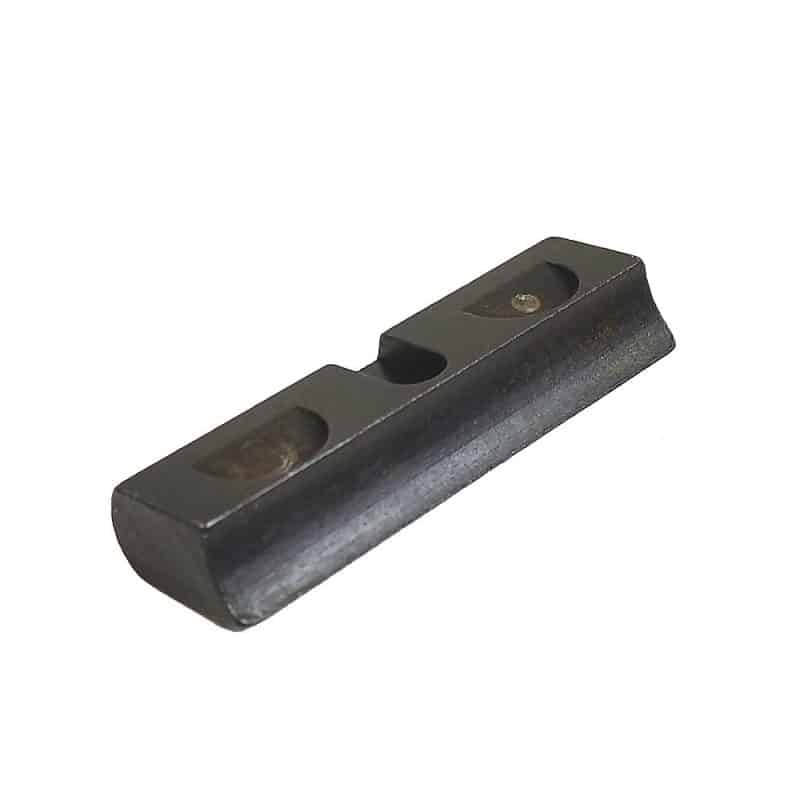 IGM-kile 38x6x12 mm