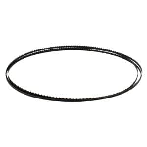 IGM Carbon FORCE SKIP Båndsagblad 2946 mm - 6 x 0,65 mm 4Tpi