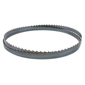 IGM Carbon FORCE HOOK båndsagblad 2946 mm - 19 x 0,8 mm 2Tpi