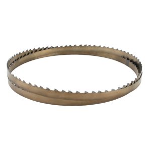IGM RESAWKING Båndsagblad i karbid 2946 mm - 20 x 0,6 mm 1,5-2Tpi