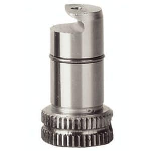 Hurtigbytteadapter 360 Biesse, for dyvelbor - for bor S10, D20x37 LH