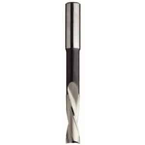 IGM Spiralfres med sponbryter - D8x60 L130 S=16x50 RH