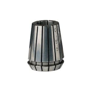 IGM presisjonshylse ER16 (DIN6499) - 10 mm
