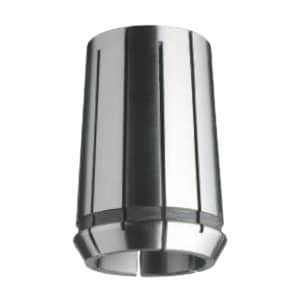 IGM presisjonshylse EOC-25 DIN 6388 - 20 mm
