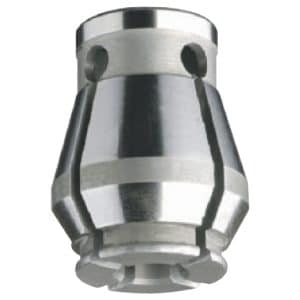 IGM presisjonshylse for MK2 F400-026 - d=12 mm