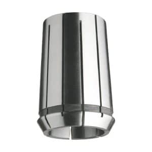 IGM presisjonshylse EOC-16 DIN 6388 - 10 mm