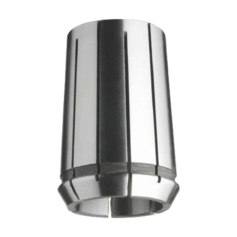 IGM presisjonshylse EOC-16 DIN 6388 - 8 mm
