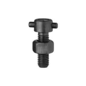 Holdebolt for PS Leuco-systemet