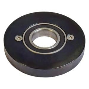 IGM-styringslager - D105 d30 mm, stenderring og lager