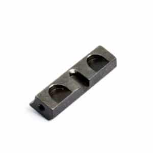 IGM Wedge - 38x6x12 mm