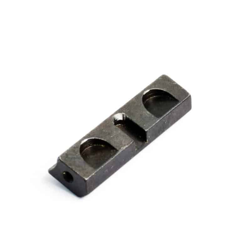 IGM Wedge - 38x6x12 mm