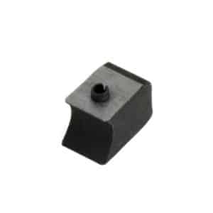 IGM Wedge - 6,5x8x12 mm for F600