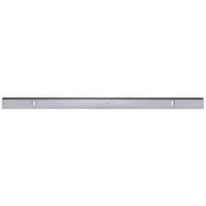 IGM Høvlekniv Soft-Hard Wood - 319x18x3 sett 2 stk, JET-type