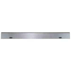 IGM Høvlekniv for mykt-hardt treverk - 310x30x3, type Rojek