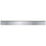 IGM Høvlekniv for mykt-hardt tre - 310x25x3