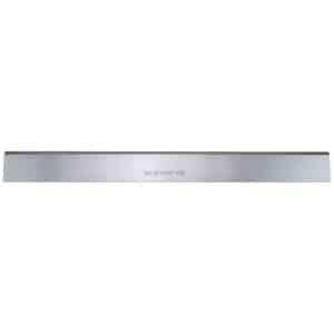 IGM Høvlekniv for mykt treverk - 130x30x3