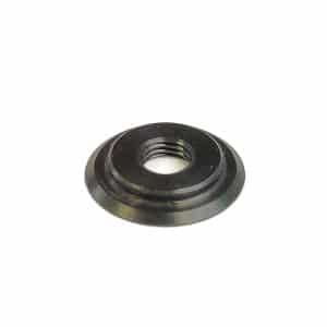 Torx-mutter - D11,8 x t1,8