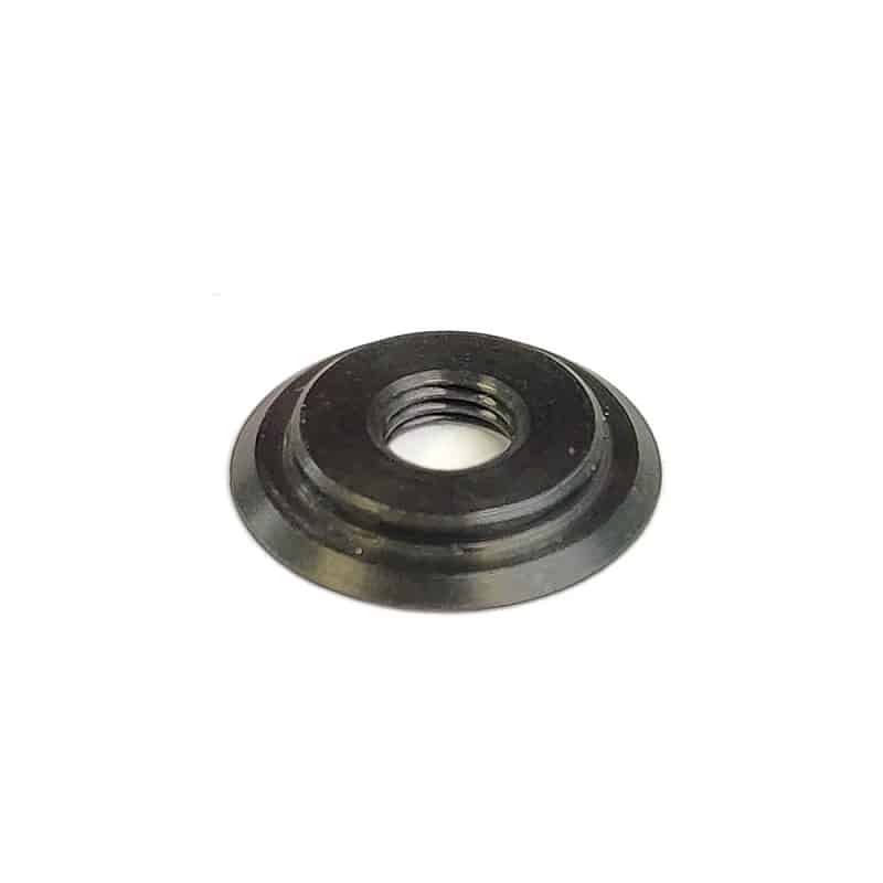 Torx-mutter - D11,8 x t1,8