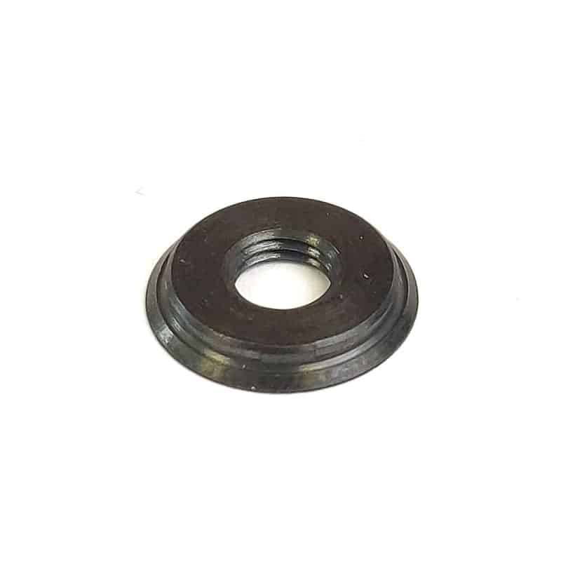 Torx-mutter - D9,8 x t1,65