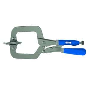 Kreg Classic Face Clamp KHC-PREMIUM