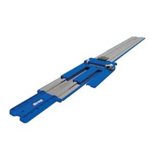 Kreg Accu-Cut, 1270 mm