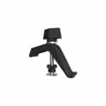 Kreg skinneklemmer, sett 2 stk