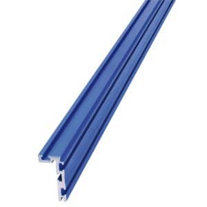 Kreg Heavy-Duty Trak-profil