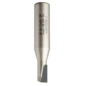 IGM diamantfres Z2+1 - D20x35 L95 S=20x50 H3