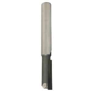 IGM rett diamantfres - D6x15 L65 S=6x45 Z1 H3