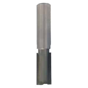 IGM rett diamantfres - D8x20 L65 S=8x45 Z2 H3