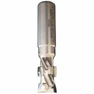 IGM diamantfres Z2+1 - D20x26 L90 S=20x50 H3
