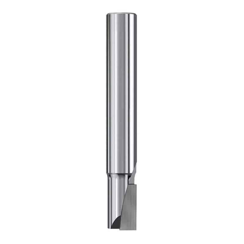 IGM M181 diamantfres med negativ skjærvinkel - D12x20 L70 S=12 Z1neg.