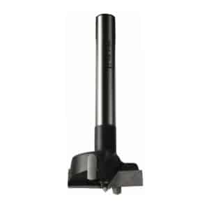 IGM M382 Manuell borekrone HW - D30 L90 S=10x60
