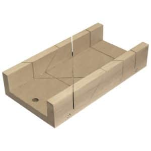 IGM M971 gjæringsboks - 300x65x38 mm