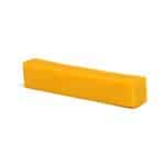 IGM Stick slipemiddel Cleaner
