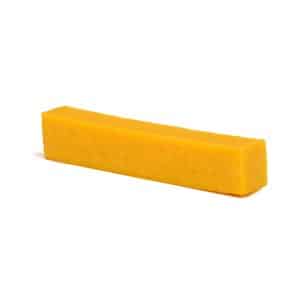 IGM Stick slipemiddel Cleaner