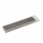 IGM Grafitt refill-ledninger 6 stk