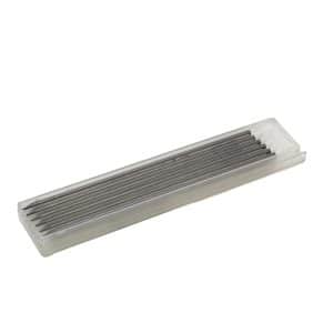 IGM Grafitt refill-ledninger 6 stk