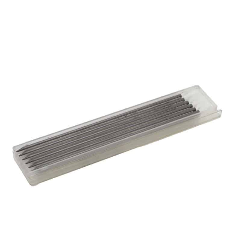 IGM Grafitt refill-ledninger 6 stk