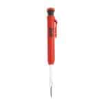 IGM Deep Hole Marker