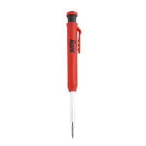 IGM Deep Hole Marker