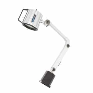 IGM LED 14S arbeidslys