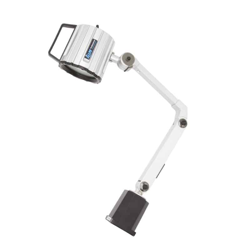 IGM LED 14S arbeidslys