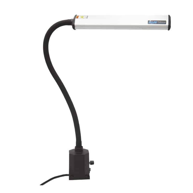 IGM LED 3FB arbeidslys