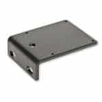IGM Brakett for arbeidslys