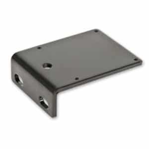 IGM Brakett for arbeidslys